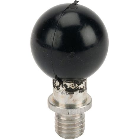 Boule de montage RAM RAMB3491 (1/3)