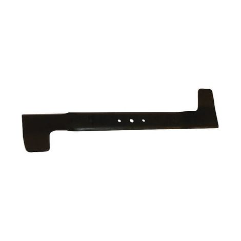 Messer UNIVERSEL FGP010917 (1/3)