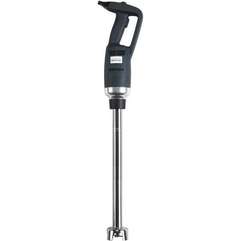 Robot de cocina Lacor Mezclador Profesional 500W 40 cm