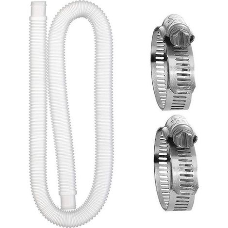 Pipe diameter 32 mm