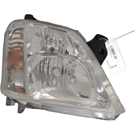[PRODUIT D'OCCASION] Phare Droit OPEL Meriva 2003-2005 ♻️ Ref Oe. 93175365 - Garantie à vie (1/3)