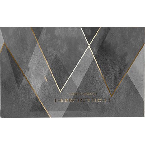 Tapis De Bain - Absorbant - Antidérapant - Pour Salle De Bain Douche Baignoire - 60 x 90 cm - 1 Pièce (1/5)