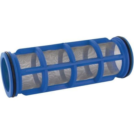 Filtereinsatz blau - 50 Mesh ARAG 3252003030