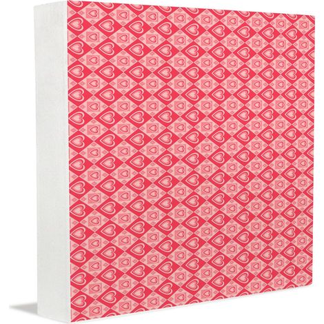 Cadre photo commémoratif, décoration de bureau pour les seniors / personnes âgées. Plaque en bois minimaliste pour la maison et le bureau. (1/5)