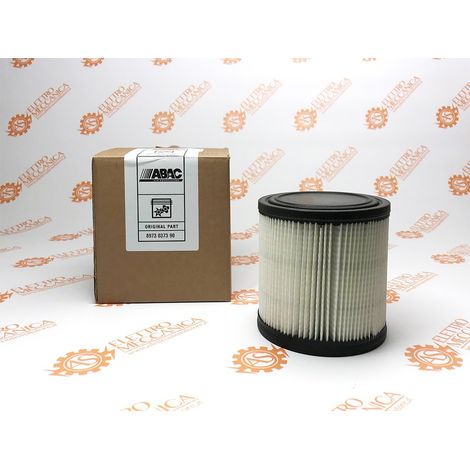 AVA S/M - LAMPADARIO A SOSPENSIONE NERO A LED 3000-4000K 8400-8800LM 80W+12W DOPPIA EMISSIONE DIMMERABILE D.80CM (1/2)