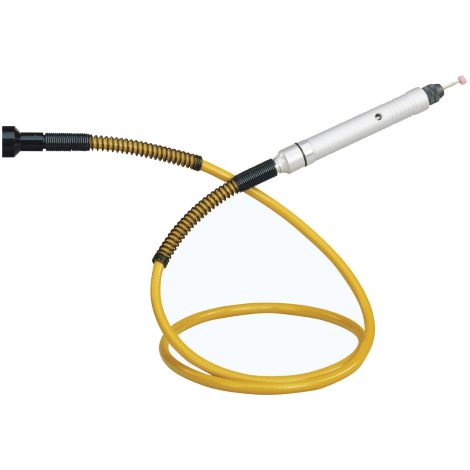 PROXXON 28620 ARBRE FLEXIBLE MBW-110-P MODA LISATION PRA CISION DE PERA AGE
