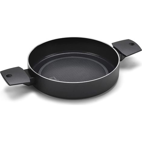 Moneta RECY TEGAME 24 cm (1/5)