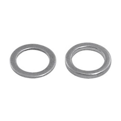 MITUTOYO Distanzring Innen-Ø 5,3 mm, Ringbreite: 0,5 mm