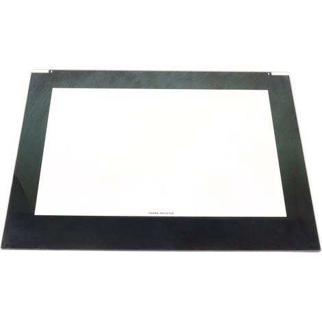VERRE INTERIEUR 9004445 pour Four LISTO FOUR ENCASTRABLE LISTO FEE L2N