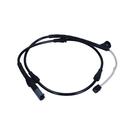 Capteur de plaquette de frein ATE BMW P. E70 X5 10- Version M (1/2)