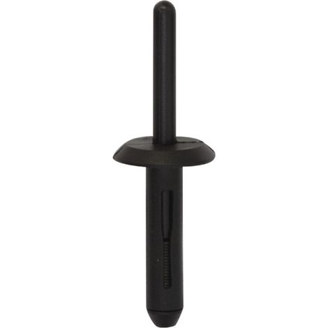 RESTAGRAF - Agrafes pour vehicules type bmw - 12683 - Ce produit de marque Restagraf est neuf. (1/2)