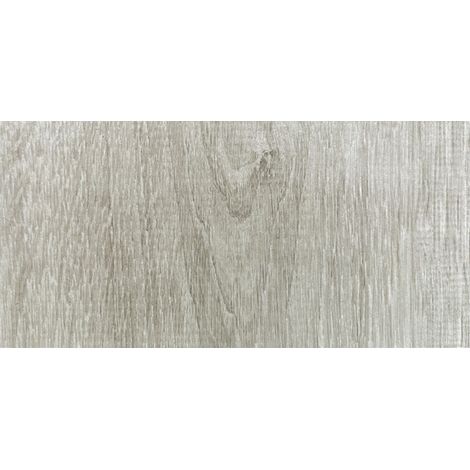 PARQUET LAMINATO SILVER 8MM ROVERE GRI 5003 AC3 1,85 M2
