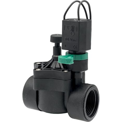 Electro Rn150 F/f 3/4 - Rain Irrigation
