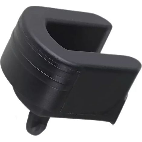 Suitable for Toyota Tacoma and Chevrolet tailgate hinge bushings 66143-04021 84331136 (1/5)