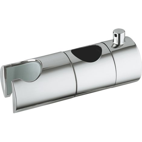 Armario corredizo GROHE 22 mm cromado (1/3)
