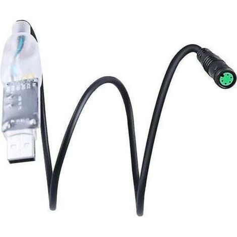 BlueFire Tree Swing Strap, 316cm extra long hamac arbre sangle avec 2 verrous de sécurité robuste et D-rings, parfait pour les sangles kit de suspension hamac avec une capacité de poids de 1000kg. (1/4)