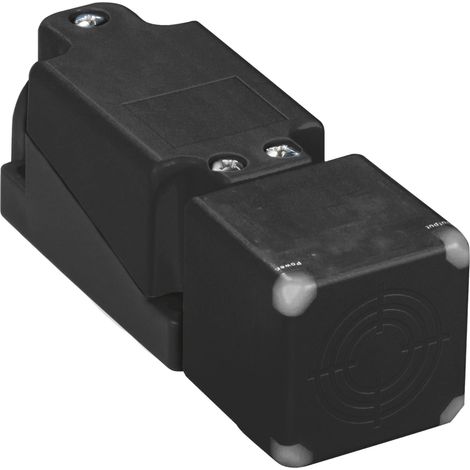 Capteur de proximité, RS PRO, 10 30 V c.c., PNP, 40 mm ( Prix pour 1 )
