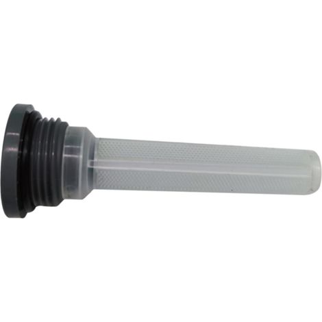 Autotrol 255 Ventilsieb / Stopfen Mit O-ring