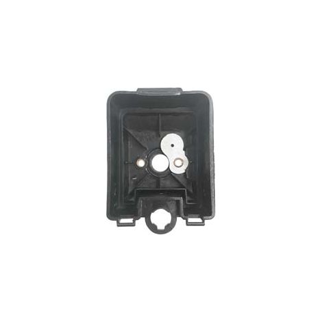 Scatola Filtro Aria per Decespugliatore 25,4 cc a Partire da Anno Lotto