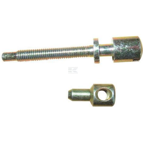 Tensor de cadenas STIHL 11106641600KR