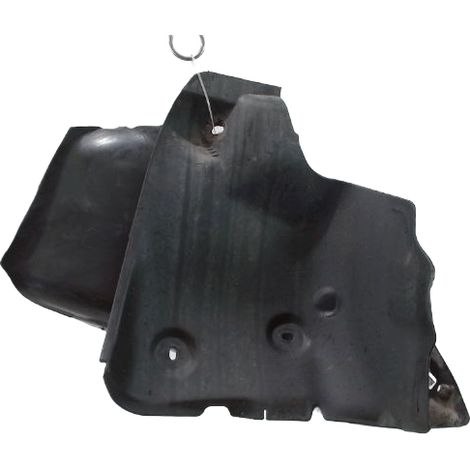 [PRODUIT D'OCCASION] Pare-boue Arriere Droit RENAULT Megane II Ph2 2006- ♻️ Ref Oe. 8200438226 - Garantie à vie (1/2)