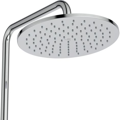 Ideal Standard Ceratherm T25 M sistema de ducha con termostato de (1/2)