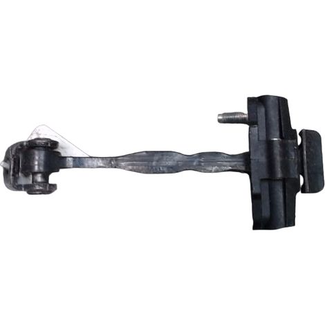 [PRODUIT D'OCCASION] Tirant Porte Avant Droit FORD Fiesta ♻️ Ref Oe. 1823301 - Garantie à vie (1/2)