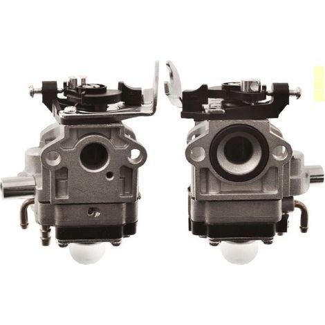 Carburatore PROGREEN per decespugliatore PG 26 024032
