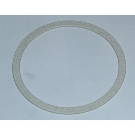 Dichtung f. Brennerrohr G-I-K Unit für ROTEX A1 BO bis BJ 2018 - 5013591 von Daikin (1/2)