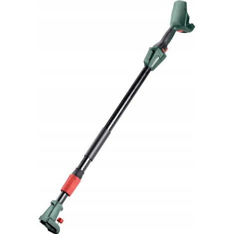 Mango telescópico MS (628714000) METABO