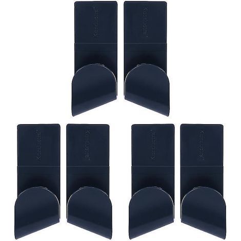 Set Topfdeckelhalter (1/3)