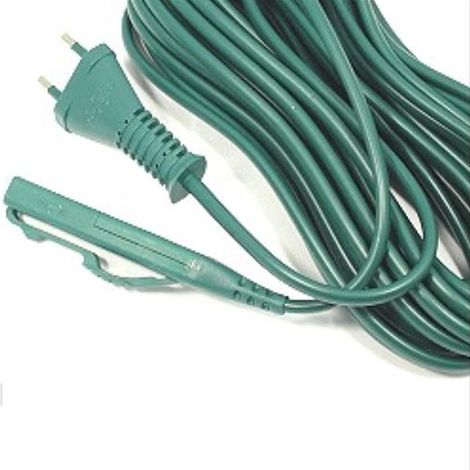Cavo Alimentazione Adattabile Folletto Vorwerk Vk140 Metri 7