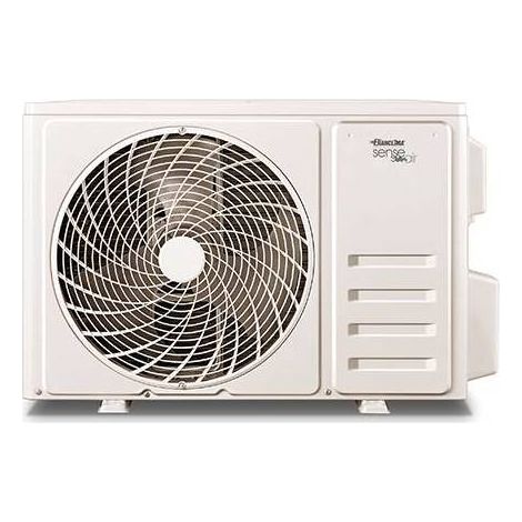 Climatiseur d'unité extérieure multi r32 dianoclima sense air