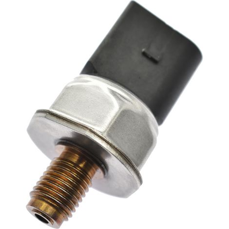 Öldrucksensor, Common-Rail-Sensor 5WS40050 55PP04-01, Diesel-Qualitätssicherungssystem (1/5)
