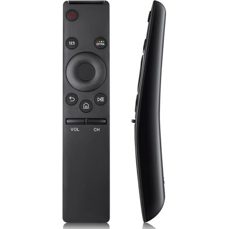 Telecomando universale per Smart TV Samsung (1/5)