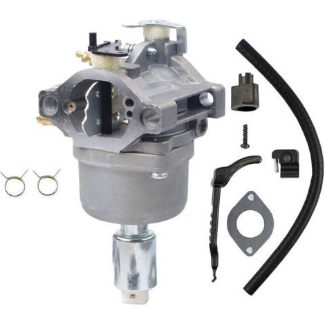 Carburetor lawn tractor engine Briggs & Stratton 794572 793224 791858 792358