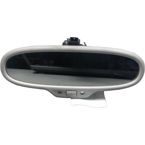 Retroviseur Interieur AUDI A3 Sportback [PRODUIT D'OCCASION]♻️8u0857511aep5