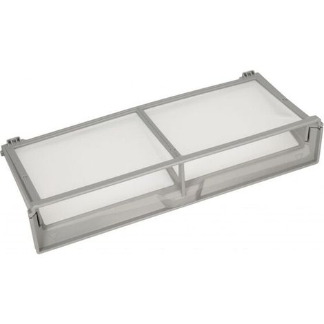 Ersatzteil - Flusensieb - - SAMSUNG