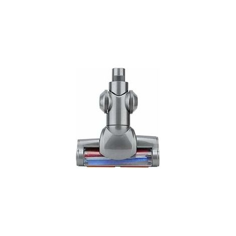 Tête de brosse motorisée pour aspirateur Dyson DC35 DC34 DC31