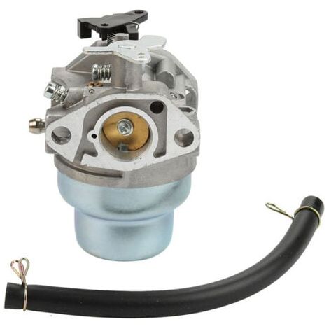 Carburateur pour tondeuse à gazon GCV135 GCV160 HRB216 HRT21616100-Z0L-023 (1/5)
