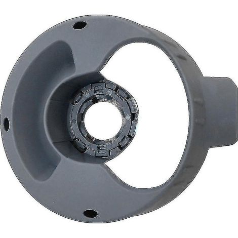 Base de bol mélangeur pour robot culinaire Vorwerk Thermomix TM5 TM6 (1/5)