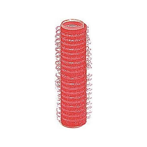 Rulos para el cabello Donegal, 12 unidades