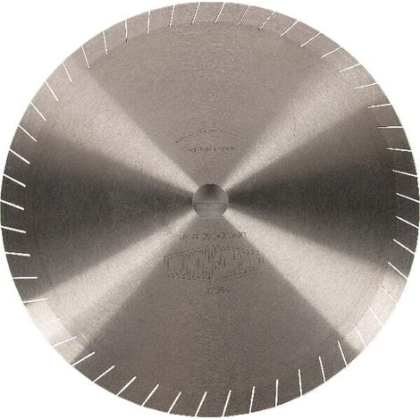 Couteau UNIFLEX EM9350