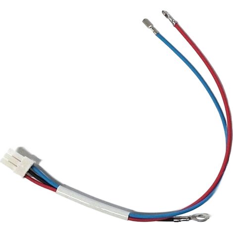 HARNAIS 577967602 ORIGINAL HUSQVARNA