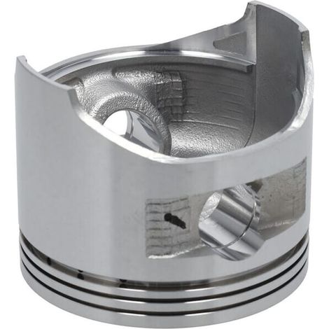 Piston HONDA 13101ZE3W01