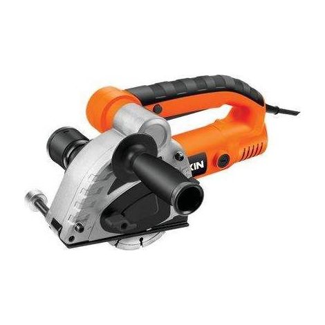 SCANALATORE MURO 795205 WOKIN