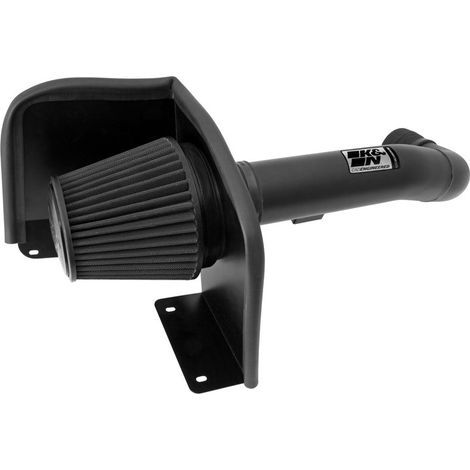 KIT D'ADMISSION DIRECTE K&N 71-3070