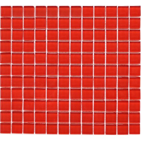 Mosaïque DD4 189 (1/2)