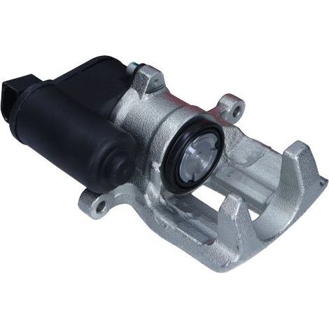Étrier de frein MAXGEAR 82-0834 FORD 1426840 1491687 1690468 30742618 31317526