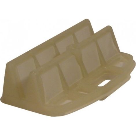 50170036R - Filtre à Air pour tronconneuse OLEO MAC